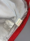 Vintage Ferrari Gearbox Racing Jacket (XL)