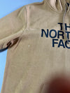 The North Face Half Dome Hoodie (XL)