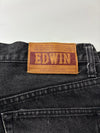 Vintage Edwin USA Straight Fit Jeans (W:44) (L:31)