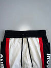 Moschino Couture Milano Logo Panel Track Pants (W:30) (L:39)