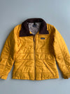 Patagonia | Quilted Insulated Women's Jacket (M)