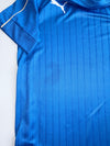 Puma Italia 2016 Home Jersey (L)