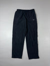 Nike Track Pants (W:32) (L:40.5)