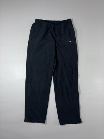 Nike Track Pants (W:32) (L:40.5)