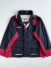 Columbia Sherpa Fleece Full Zip Jacket(3Xl)