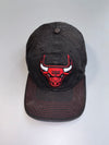 Chicago Bulls X NBA Original Cap (Adjustable)