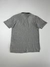 Nike Sportswear Striped Polo(M)