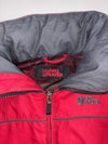 Fjällräven | Hydratic Hooded Windbreaker Jacket (M)