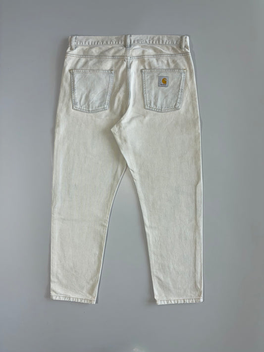Carhartt Wip Premium Original Pants (W:38|L:42)