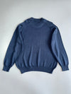 Polo Ralph Lauren Original Pullover (L)
