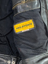 Helston’s Racing Team Pure Leather Jacket (M)