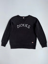 Dickies Original Essential Pullover (M)