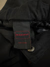 Mammut Softshell Trekking Pants Elastic (W:32|L:39)