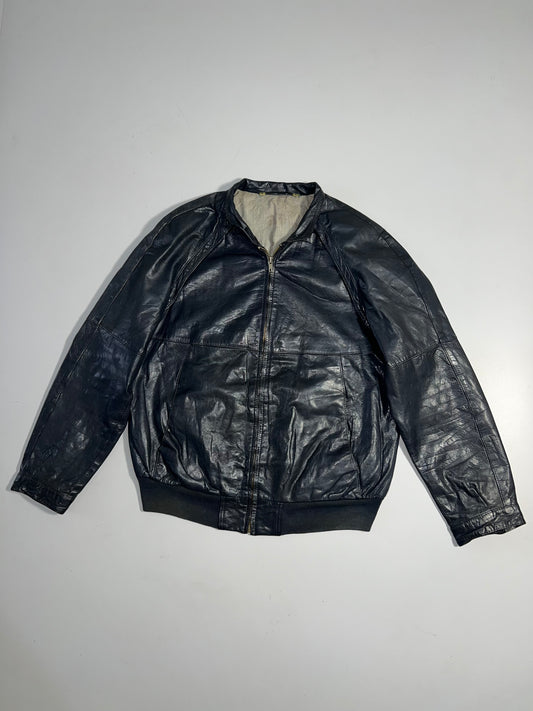 ZSuper Premium Original Leather (RARE) (M/L)