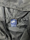 Nike Windbreaker Hooded Jacket (M/L)