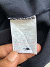 Lacoste Classic Navy Polo (Size XL)