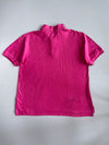 Polo Ralph Lauren Premium Original T-Shirt (L)