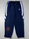 Adidas “88 Calgary Edition” Track Pants (W:37) (L:44)