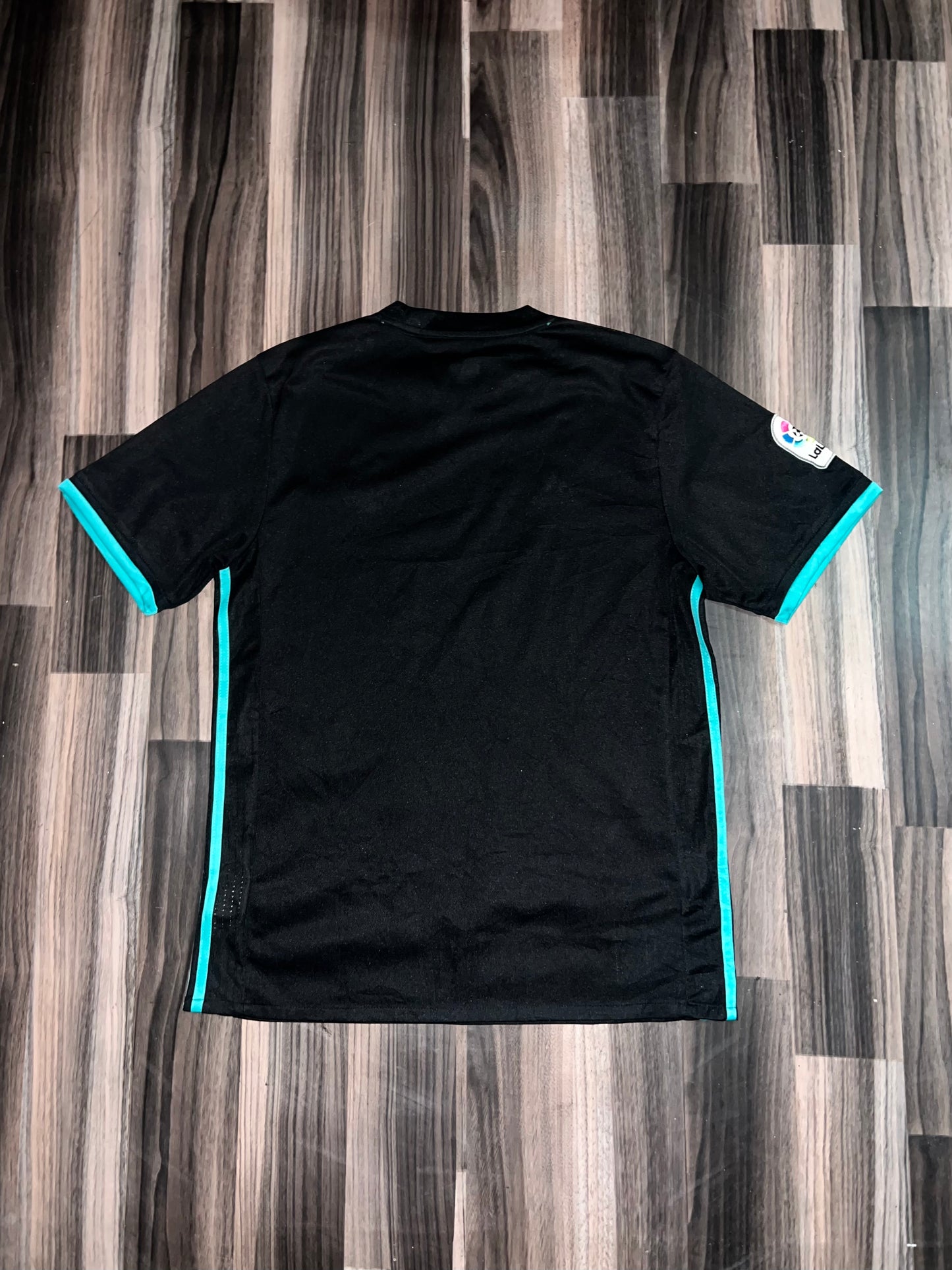 ZPremium tee (rare) L