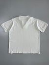 Polo Ralph Lauren white Tee (XL)