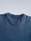 Vintage Adidas Premium Original T-shirt (S)