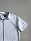 Tommy Hilfiger Premium Original Shirt (M)
