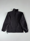 The North Face Black Revisable Jacket (M)