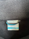 Columbia Titanium Technical Full-Zip Fleece Jacket (XL)