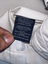Polo Ralph Lauren Harrington Jacket (M/L))