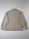 Polo by Ralph Lauren Khaki Harrington Jacket  (2XL)