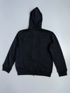 Vintage Diesel (RARE) Double Zipper Rare Jacket (M)