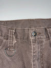 Vintage Levi’s Cargo Shorts (W:32 |L:26)