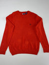 Chaps Crewneck Knit Sweater(2XL)