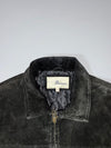 Penmans Premium Original Leather Jacket (Xl)