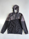 Puma Original Premium Track Jacket (L)