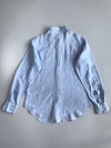 Polo Ralph Lauren Premium Original linen  Shirt (L)