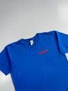 Fruit of the Loom | Maspex Blue Graphic Tee (M)