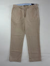 Polo Ralph Lauren | Chino Pants Khaki (W:35) (L:40)