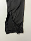 Nike PSG Strike Training Pants (W:24) (L:41)