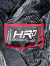 Held Racing Leather Motorbike (Knee Pad)Pants (W:40|L:37)