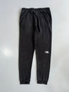 The North Face Joggers (W:30) (L:40.5)