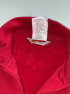 Carhartt Panelled Zip-Up Track Jacket (S)