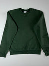 Champion Reverse Weave-Style
Crewneck Sweatshirt (S)