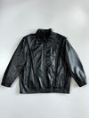 Canda Echt Leder Real Leather Jacket (XL)