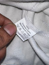 DeBlasio Racing Track Jacket (M)