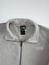 The North Face Original Premium Fleece Jacket (L)