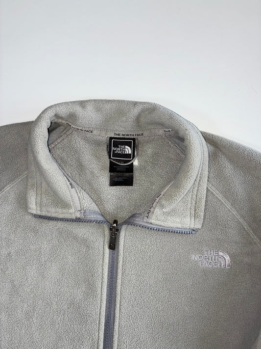 The North Face Original Premium Fleece Jacket (L)