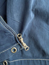 Polo Ralph Lauren Big Pony Anorak Jacket (L)