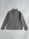 Tommy Hilfiger | Long Sleeve Rugby Polo T-Shirt (XL)