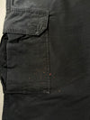 Dickies Ripstop Cargo Pants (W:33) (L:40)